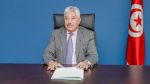 وزير التشغيل يدعو إلى تكثيف اجتماعات منظومة الفرصة الجديدة