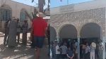 الرديّف: إحتقان في صفوف الأهالي بسبب الإنقطاعات المتكرّرة للماء‎