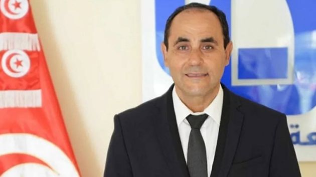 بإشراف الأستاذ علي البقلوطي: تونس تتولّى كرسي 'بلدان الجنوب' في علوم الرياضيات لعام 2026