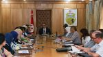 التوجيه الجامعي: وزير التعليم العالي يؤكد ضرورة إتمام الجاهزية الكاملة لمرافقة الطلبة الجدد
