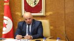 وزير النقل يدعو  للإسراع في استكمال الصيغة النهائية لمشروع قانون تنظيم النقل البري