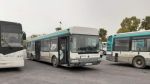 شركة النقل بصفاقس: سفرة إضافية على خط صفاقس المهدية