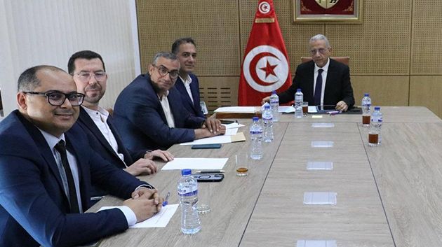 وزارة الصحة: نحو خدمات أفضل في جراحة الكلى والمسالك البولية داخل الجهات