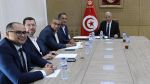 وزارة الصحة: نحو خدمات أفضل في جراحة الكلى والمسالك البولية داخل الجهات