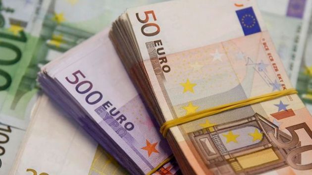 احتياطي العملة الصعبة يُغطي 100 يوم من الواردات
