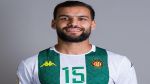 الترجي يُجدد عقد محمد أمين توغاي