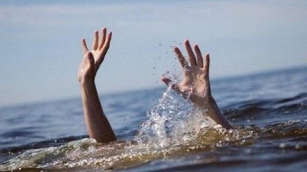 وفاة فتاة غرقا بكرنيش المهدية  