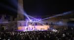 مهرجان المنستير الدولي.. 20 عرضا من 19 جويلية الى 14 أوت 2025 