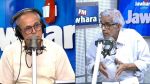 رئيس غرفة تُجّار الدّواجن: '1380 نُقطة بيع عشوائي للدّجاج في صفاقس'