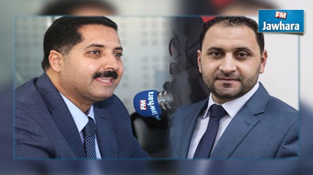 تونس تطلب رسميا من ليبيا توضيحات بخصوص الشورابي و القطارى