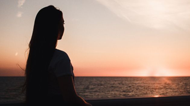 اختفت منذ أكثر من شهرين.. عائلة تبحث عن ابنتها