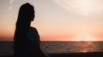 اختفت منذ أكثر من شهرين.. عائلة تبحث عن ابنتها