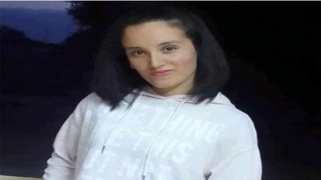 اختفت منذ أكثر من شهرين.. عائلة تبحث عن ابنتها