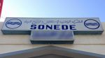 توقيت عمل 'الصوناد' الصيفي