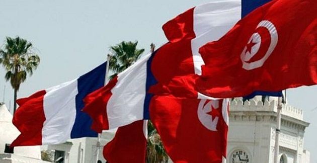 القنصل العام لفرنسا:  أكثر من 80 % من مطالب التأشيرة للطلبة والراغبين في العمل تحظى بالقبول