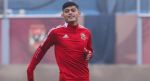 الأهلي المصري يؤكد عرض النجم الساحلي للاعب محمد الضاوي