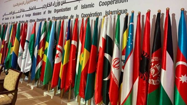 تضم 57 دولة إسلامية.. منظمة التعاون الإسلامي تستنكر 