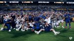 مونديال الأندية 2025: الهلال السعودي يُزيح مانشستر سيتي وتأهل للدور الربع النهائي