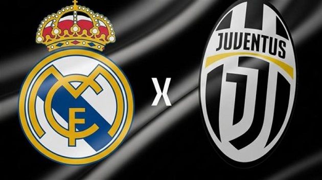 ثمن نهائي مونديال الأندية: قمة مشوّقة بين ريال مدريد و جوفنتوس 