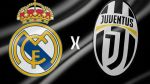 ثمن نهائي مونديال الأندية: قمة مشوّقة بين ريال مدريد و جوفنتوس 