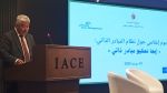 وزير التشغيل: '2150 مسجّلاً ببرنامج المبادر الذاتي.. ونحو إضافة الفنانين خلال 2026‎'