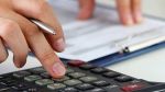 الإدارة العامة للأداءات تنشر الأجندة الجبائية لشهر جويلية 2025