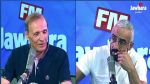 محمد الصغير نوري : 