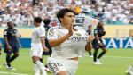 ريال مدريد يفوز على اليوفي و يتأهل إلى ربع نهائي مونديال الأندية