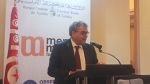 محافظ البنك المركزي يدعو إلى 'دمج الثقافة المالية في المناهج التربوية'