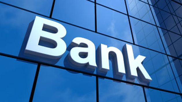 تنسيقية 412 تدعو رئيس الدولة للتدخل لمطالبة البنوك التونسية بتطبيق القانون
