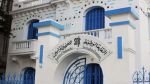 نقابة الصحفيين تدعو لتسريع تنقيح 'المرسوم 54'