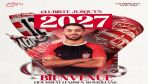 النادي الافريقي يتعاقد مع حسام حسن رمضان 