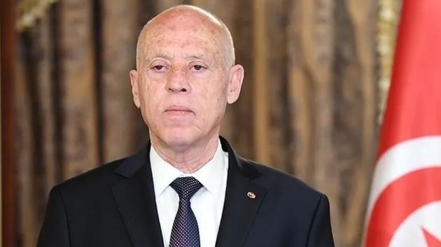 سعيد يسدي تعليماته بإعادة هيكلة عديد المؤسّسات التي تستنزف أموال المجموعة الوطنية