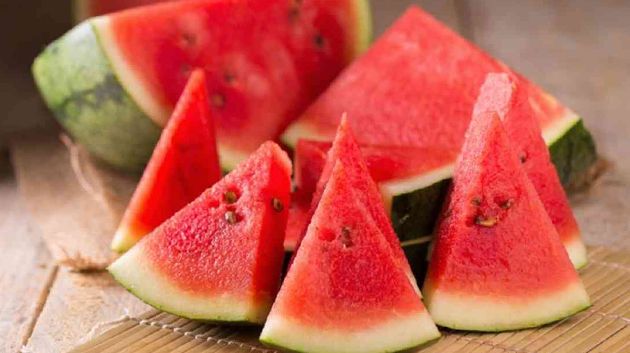 رئيس هيئة السلامة الصحيّة: 'صاحب إشاعة الدّلاع محلّ تتبّع قضائي' (فيديو)