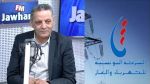 كاتب عامّ جامعة الكهرباء والغاز: 'ديون الستاغ لدى الدولة تبلغ 7 آلاف مليار..' (فيديو)