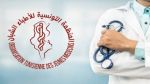 رئيس منظمة الأطباء الشبان: 