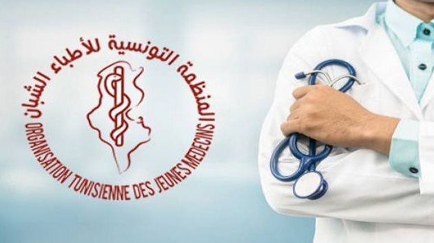 رئيس منظمة الأطباء الشبان: 