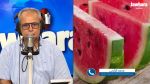 رئيس هيئة السلامة الصحيّة: 'صاحب إشاعة الدّلاع محلّ تتبّع قضائي'