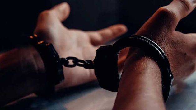 حادثة تهشيم معدات بمستشفى القصرين: الإحتفاظ بشخص خامس