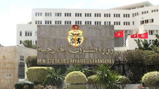 وزارة الخارجية: 'تنظيم الرحلات الرسمية الصيفيّة لا يدخل ضمن مهام الوزارة'