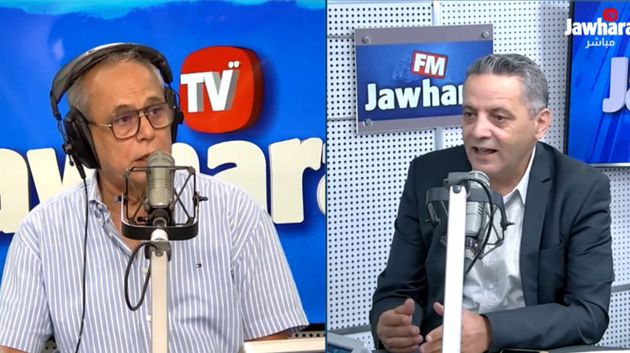كاتب عامّ جامعة الكهرباء والغاز: 'ديون الستاغ لدى الدولة تبلغ 7 آلاف مليار..'
