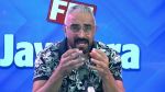 صادم.. زوج يقتلع عينيْ زوجته بشوكة طعام لاستخراج كنز 