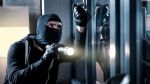 بهدف الحد من الظاهرة : مقترح قانون للترفيع في العقوبات الخاصة بجرائم السرقة  