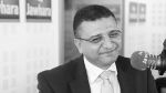 وفاة رئيس هيئة حماية المعطيات الشخصية السابق شوقي قدّاس