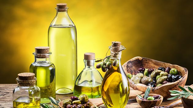المسابقة الإسكندنافية الدولية لزيت الزيتون: تونس تفوز بالمركز الأول بـ 64 ميدالية