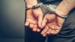 القصرين: الإحتفاظ بتاجر أعلاف من أجل المضاربة والإحتكار