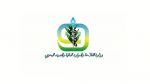 تقلّبات جويّة منتظرة: وزارة الفلاحة تُصدر بلاغاً تحذيريّاً