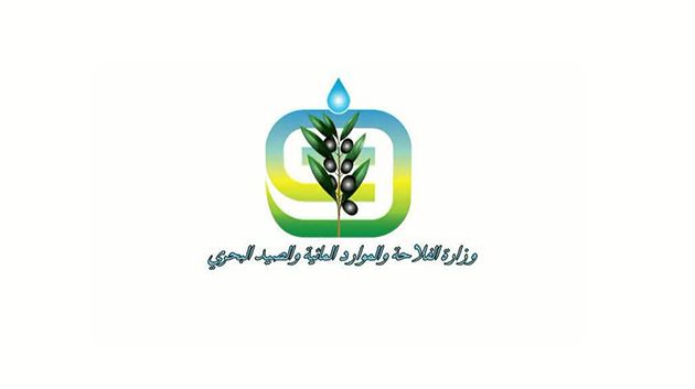 تقلّبات جويّة منتظرة: وزارة الفلاحة تُصدر بلاغاً تحذيريّاً