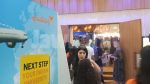 بمشاركة 30 جامعة من الخارج.. تنظيم تظاهرة 'وجّهني' لإرشاد التلاميذ والطلبة 
