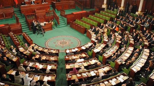 غدا : جلسة بالبرلمان للحوار مع وزير التعليم العالي